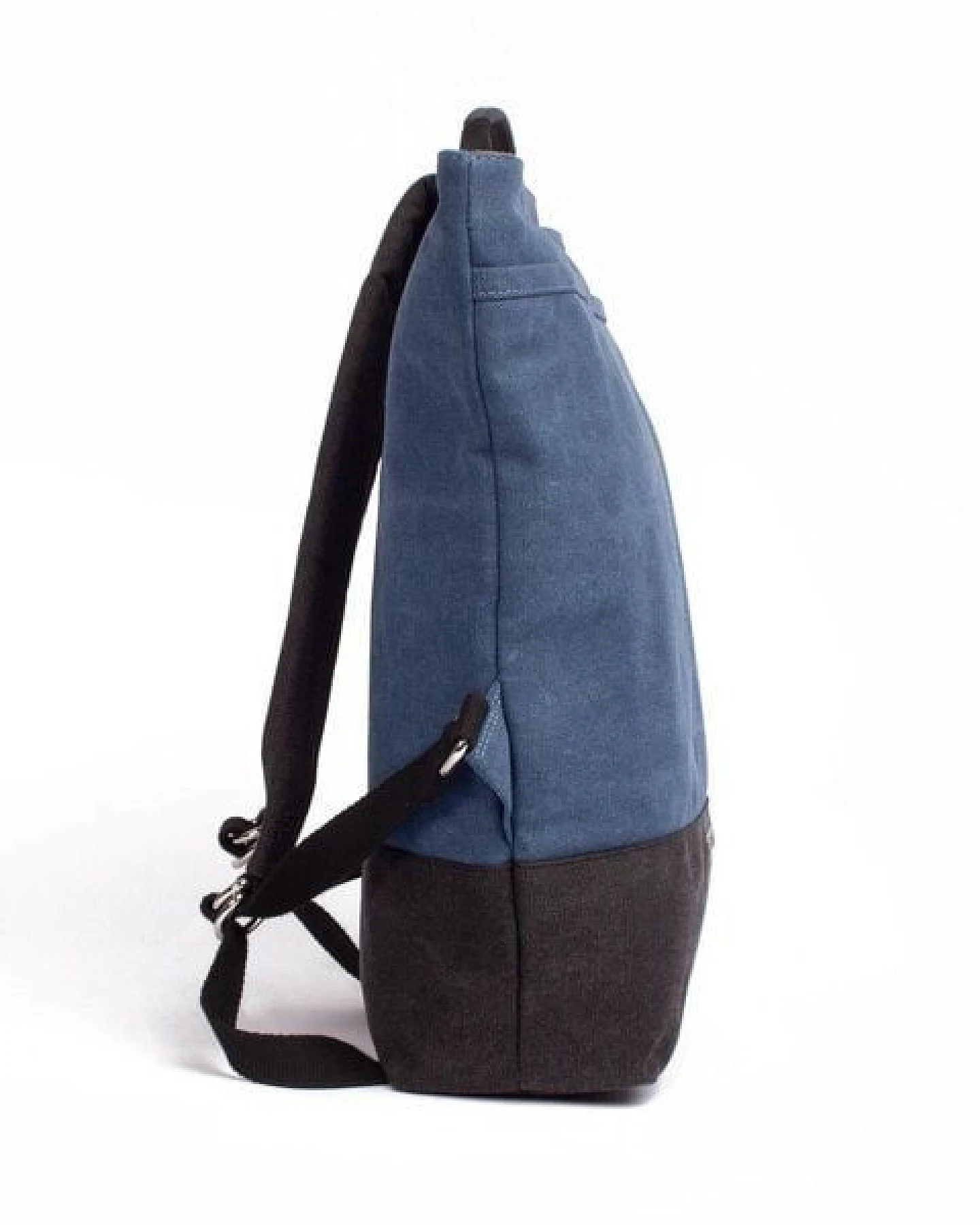 Margelisch City-Rucksack Yoko 1 – Ansicht 3