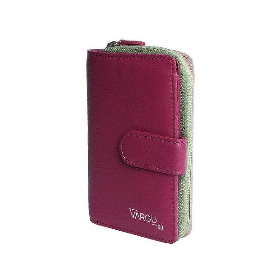 Cranberry-Sage Green