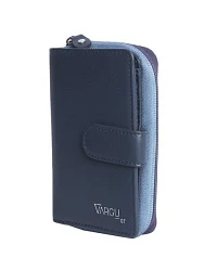 Navy - Blue
