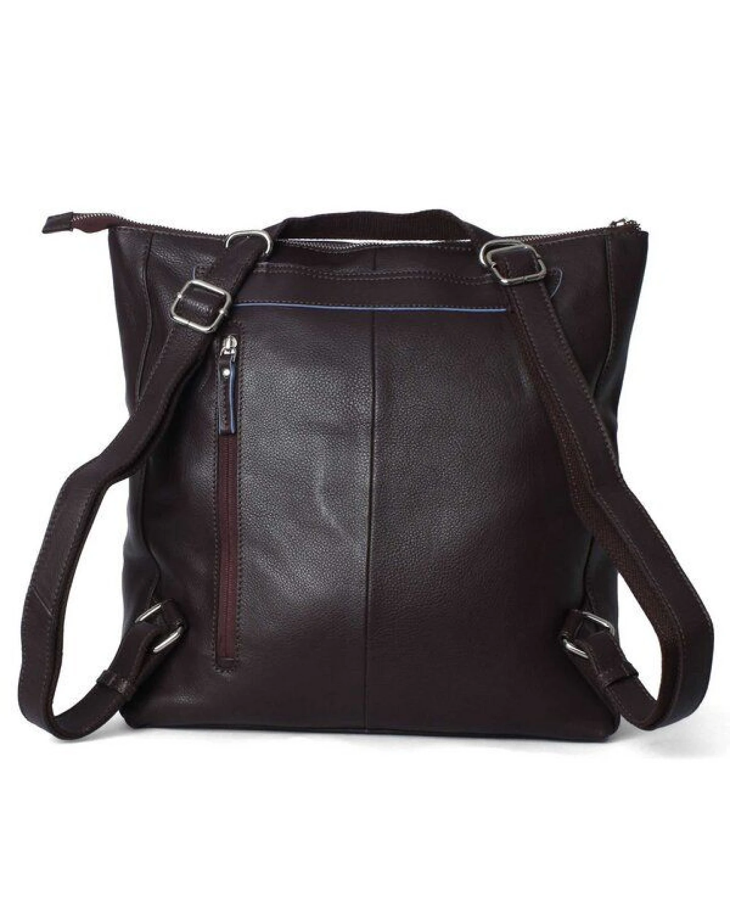 Vargu Shopper-Rucksack Hana 1 – Ansicht 2
