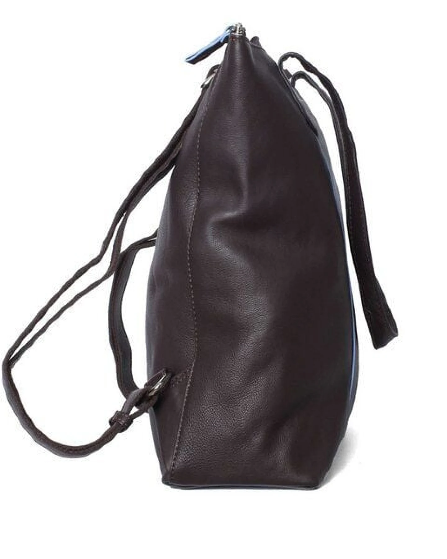 Vargu Shopper-Rucksack Hana 1 – Ansicht 4