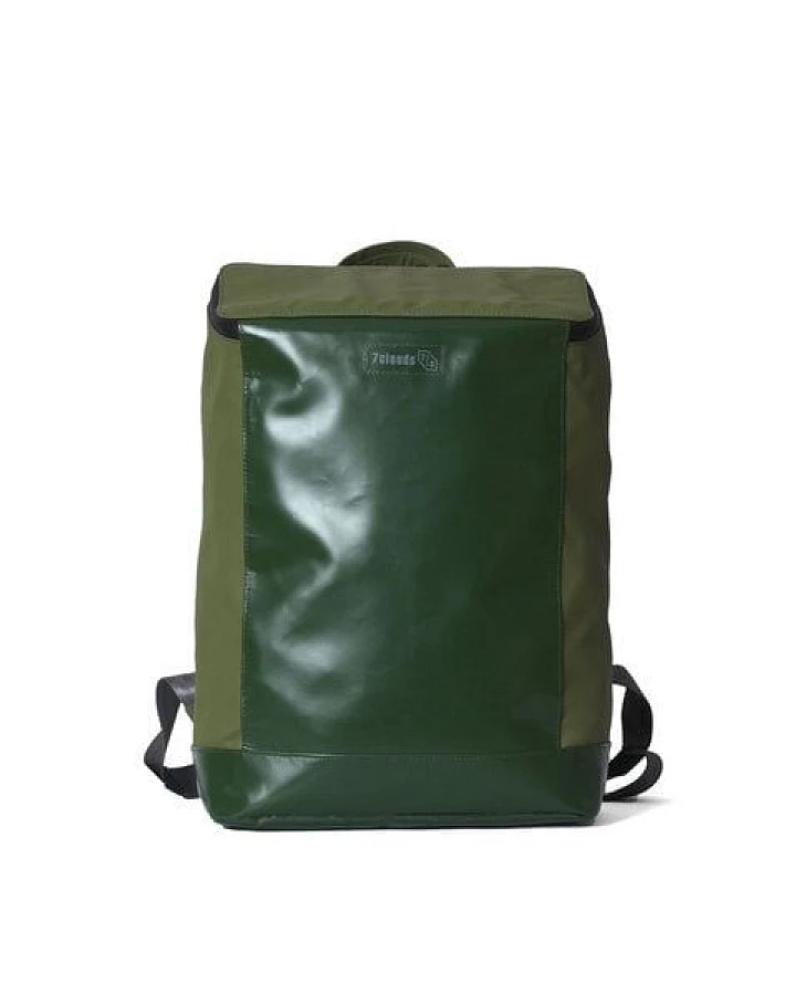 7clouds Rucksack Okan 7.1