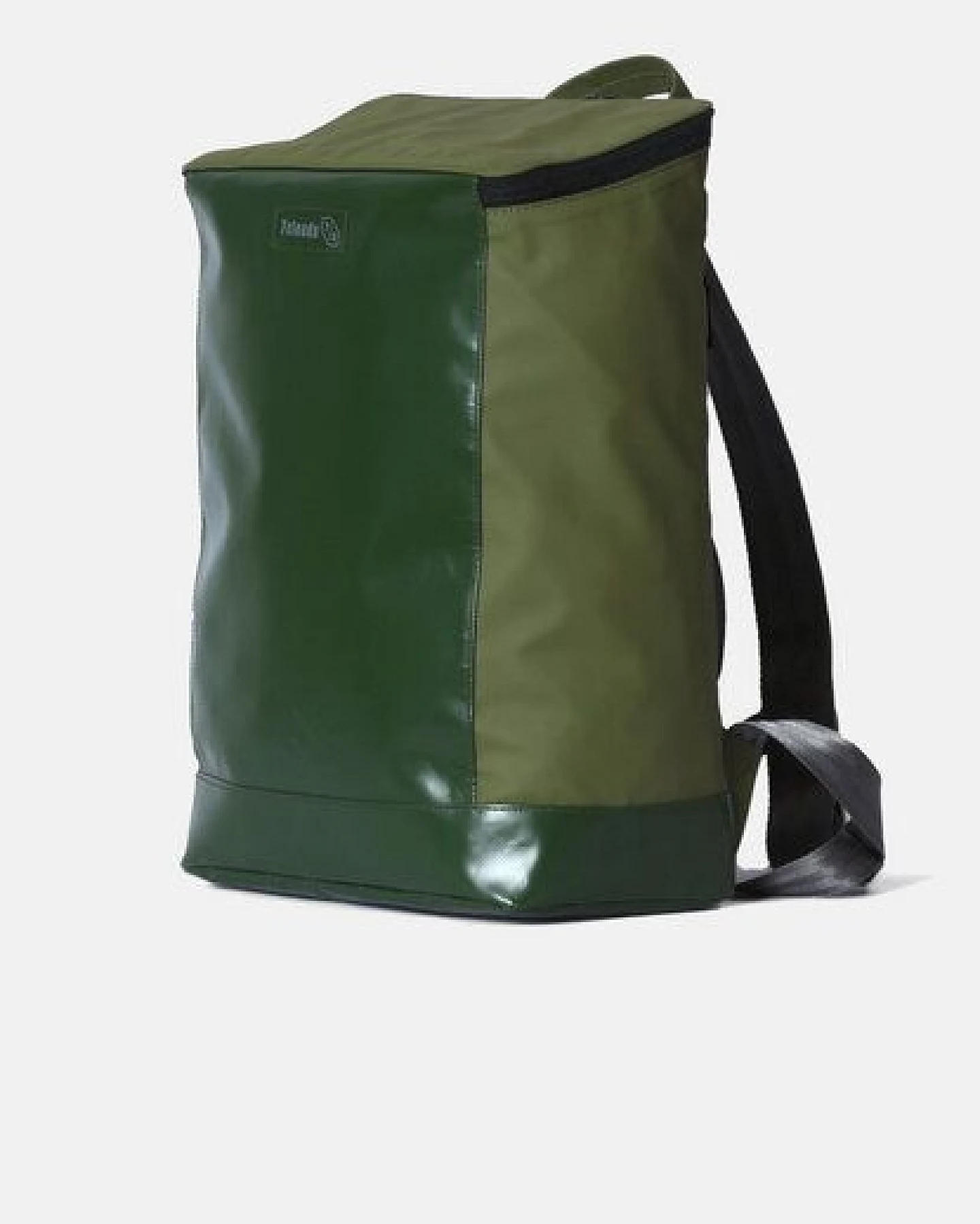 7clouds Rucksack Okan 7.1 – Ansicht 3