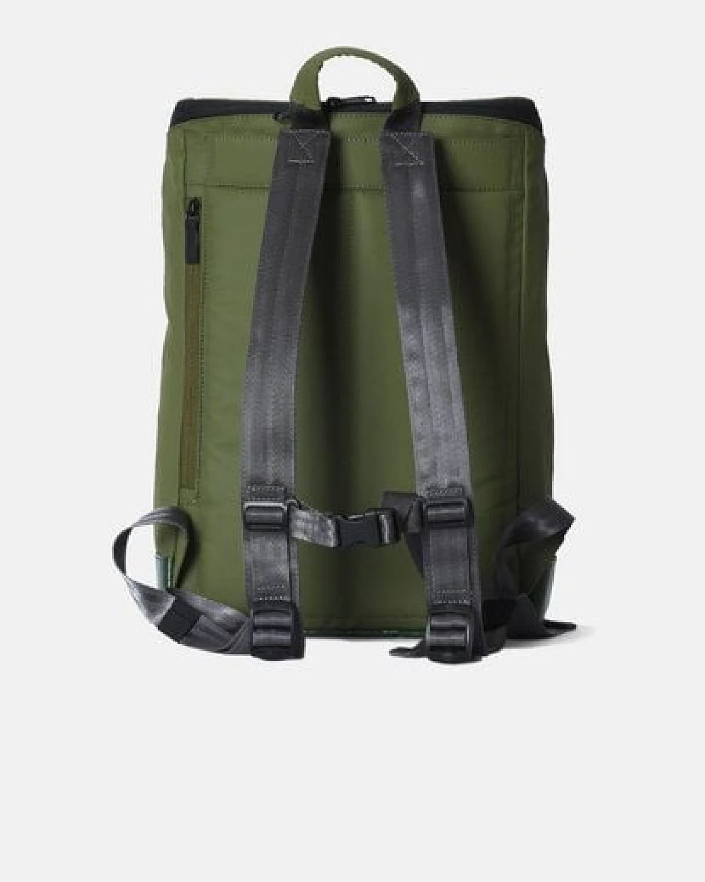 7clouds Rucksack Okan 7.1 – Ansicht 4