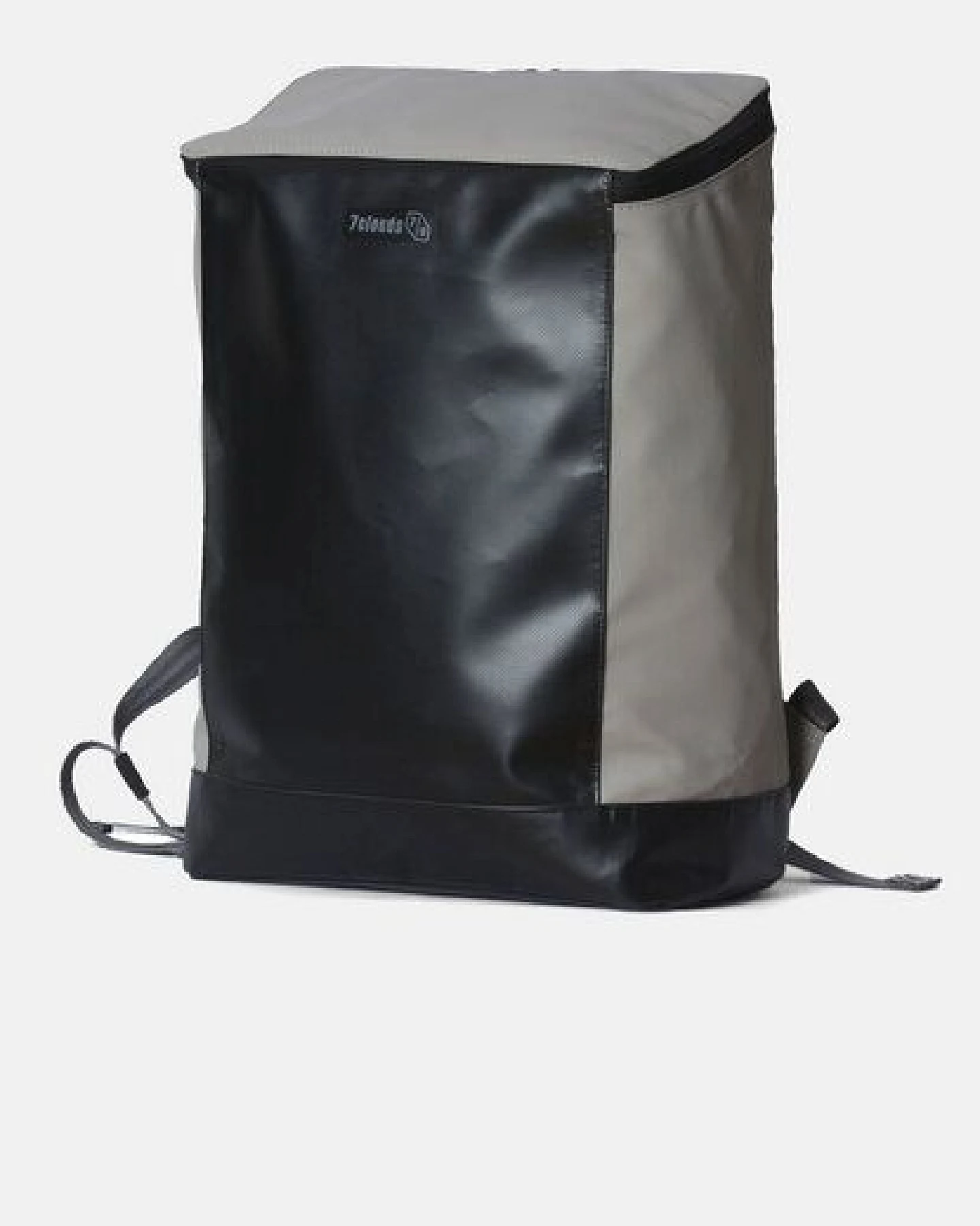 7clouds Rucksack Okan 7.1 – Ansicht 2