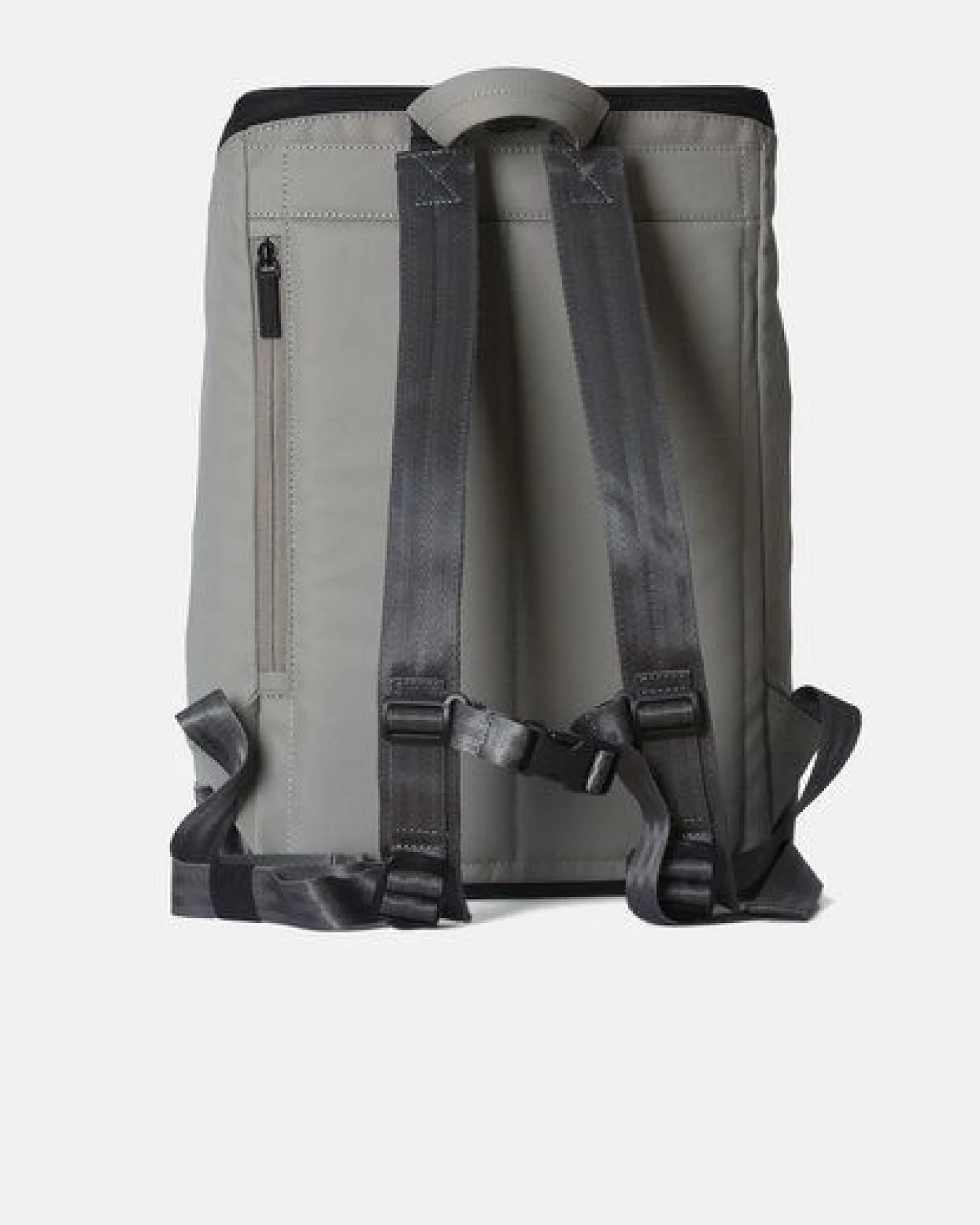 7clouds Rucksack Okan 7.1 – Ansicht 3