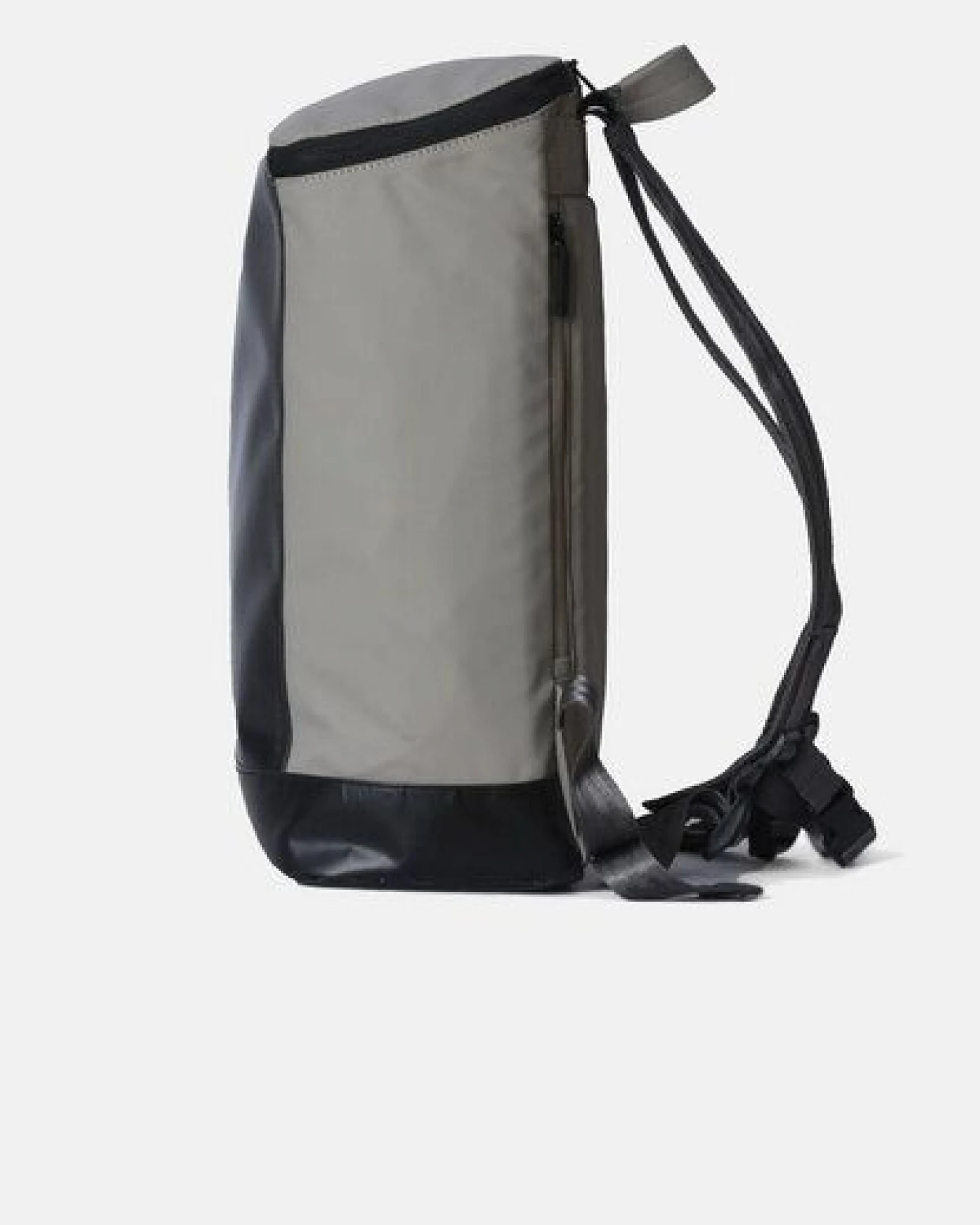 7clouds Rucksack Okan 7.1 – Ansicht 4