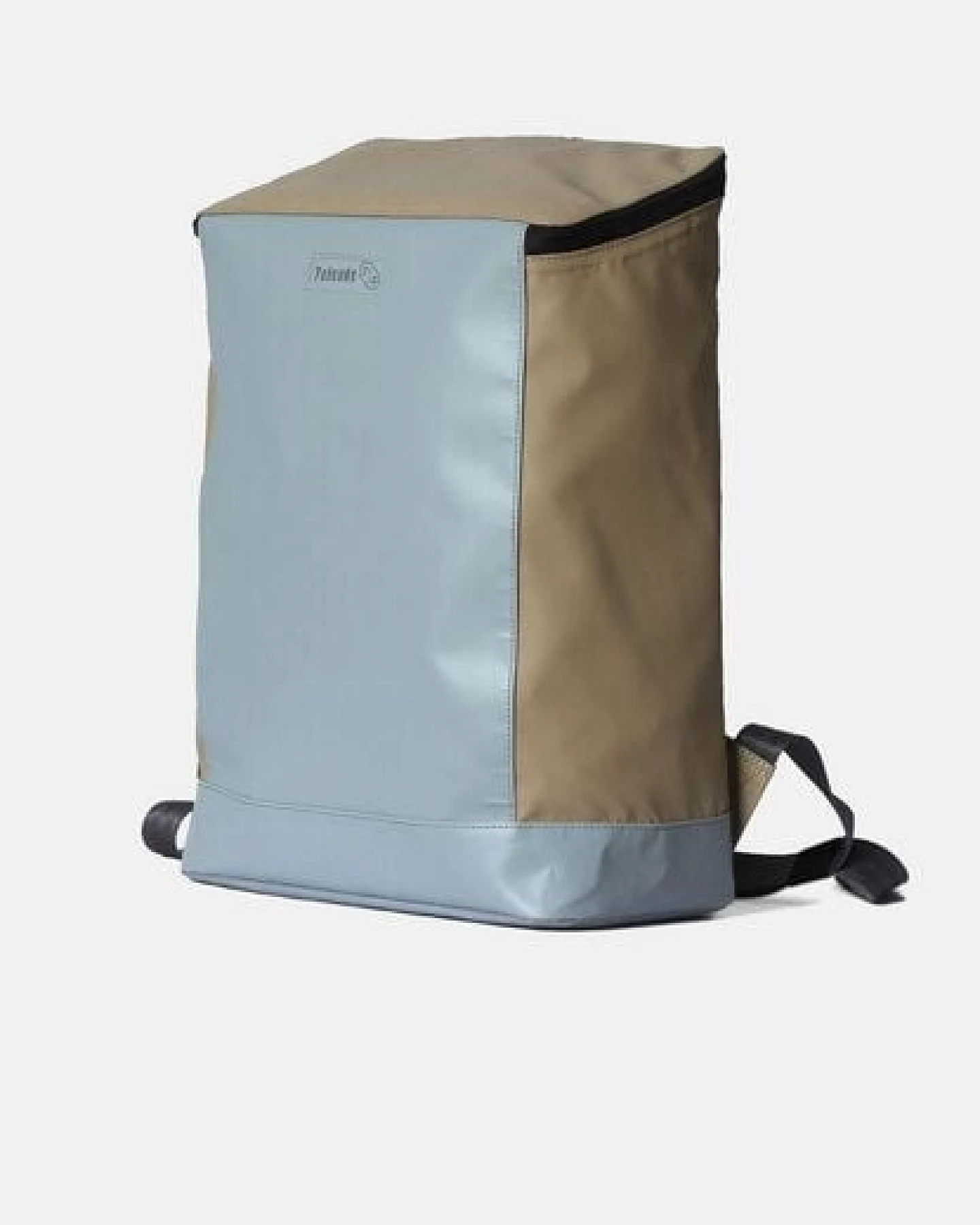 7clouds Rucksack Okan 7.1 – Ansicht 2