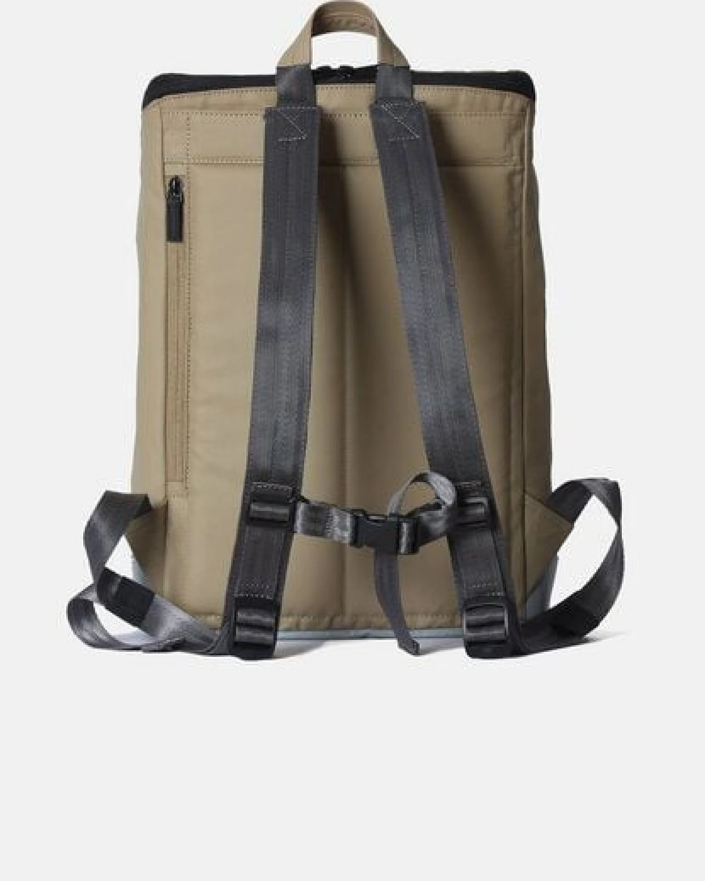 7clouds Rucksack Okan 7.1 – Ansicht 3