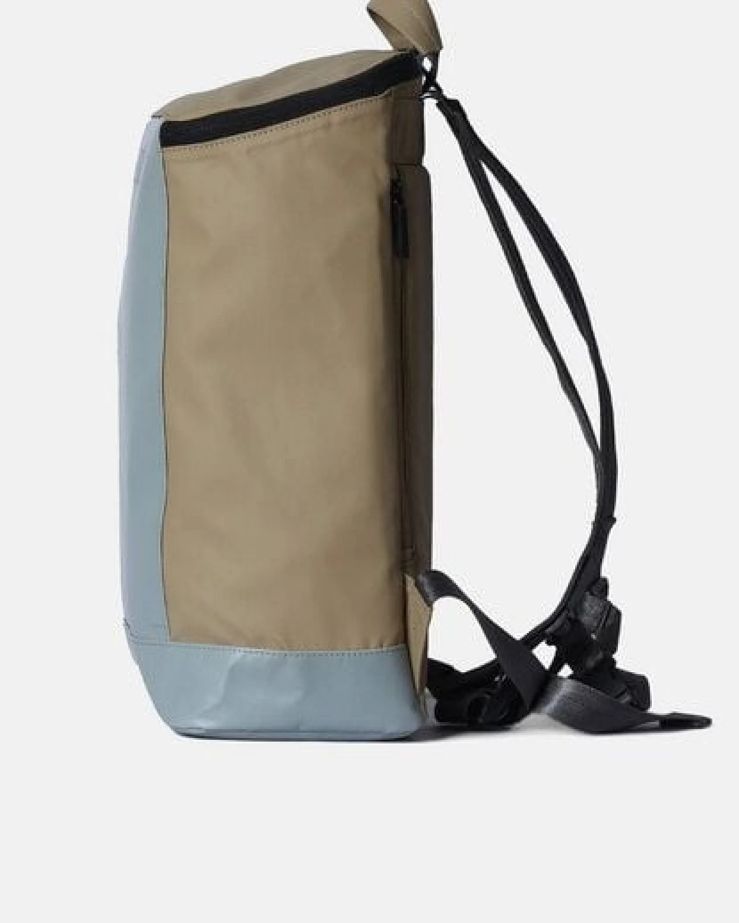 7clouds Rucksack Okan 7.1 – Ansicht 4