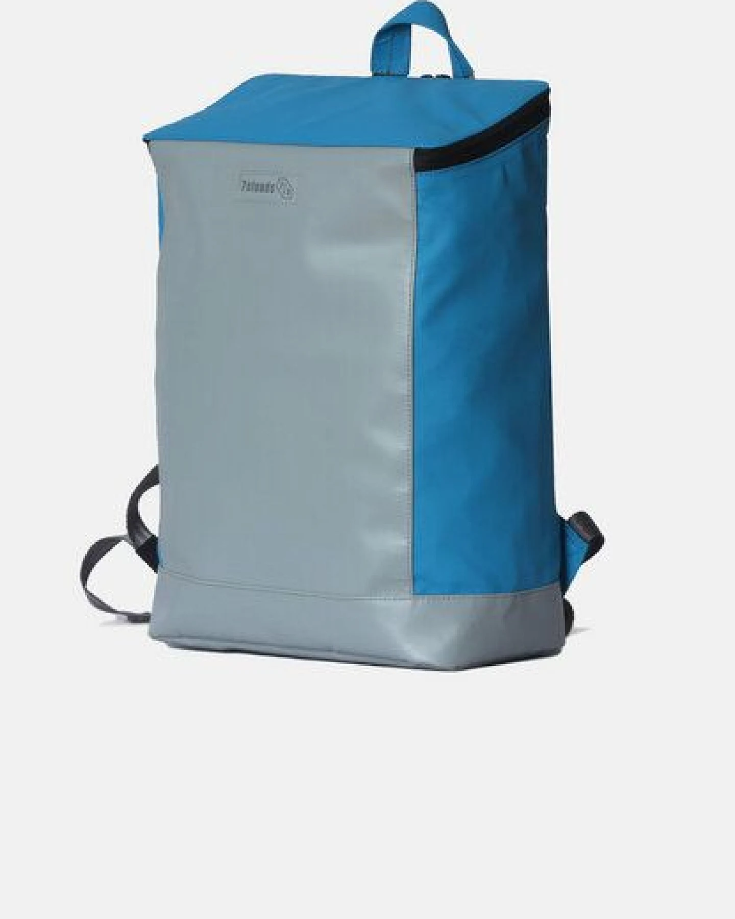 7clouds Rucksack Okan 7.1 – Ansicht 2