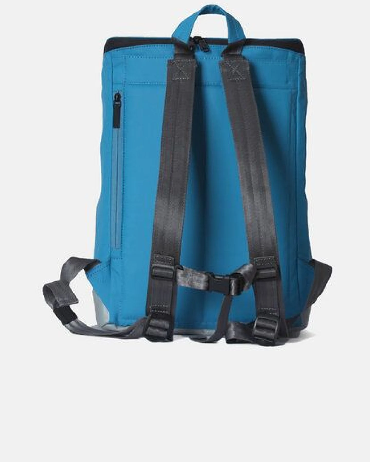 7clouds Rucksack Okan 7.1 – Ansicht 3