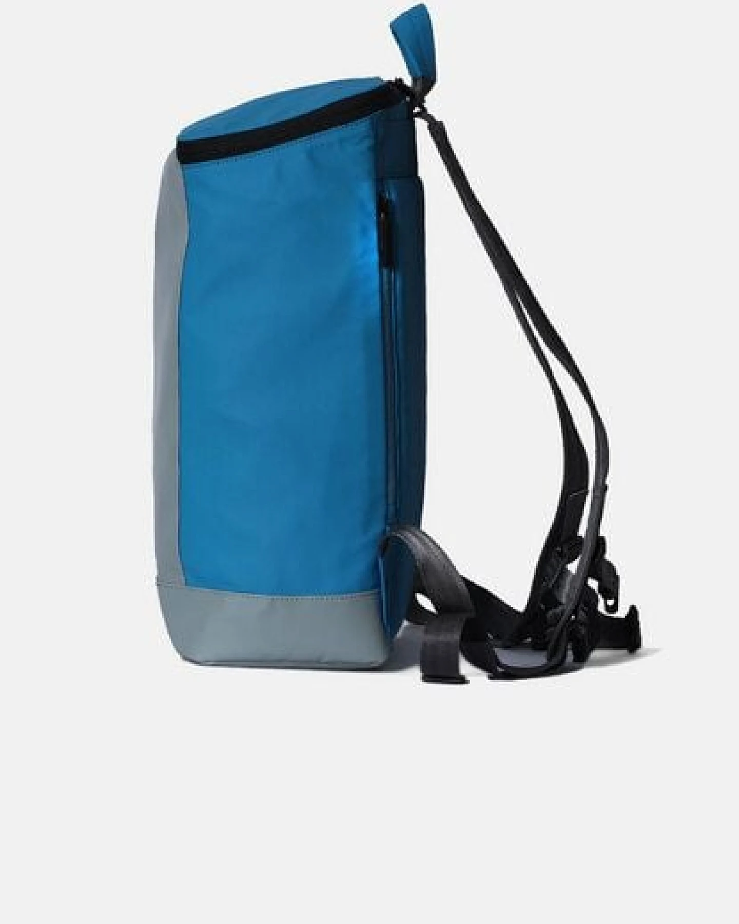 7clouds Rucksack Okan 7.1 – Ansicht 4