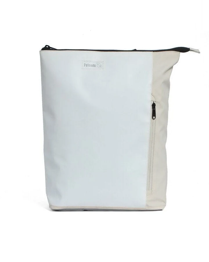 7clouds Rucksack Shawi 7.1