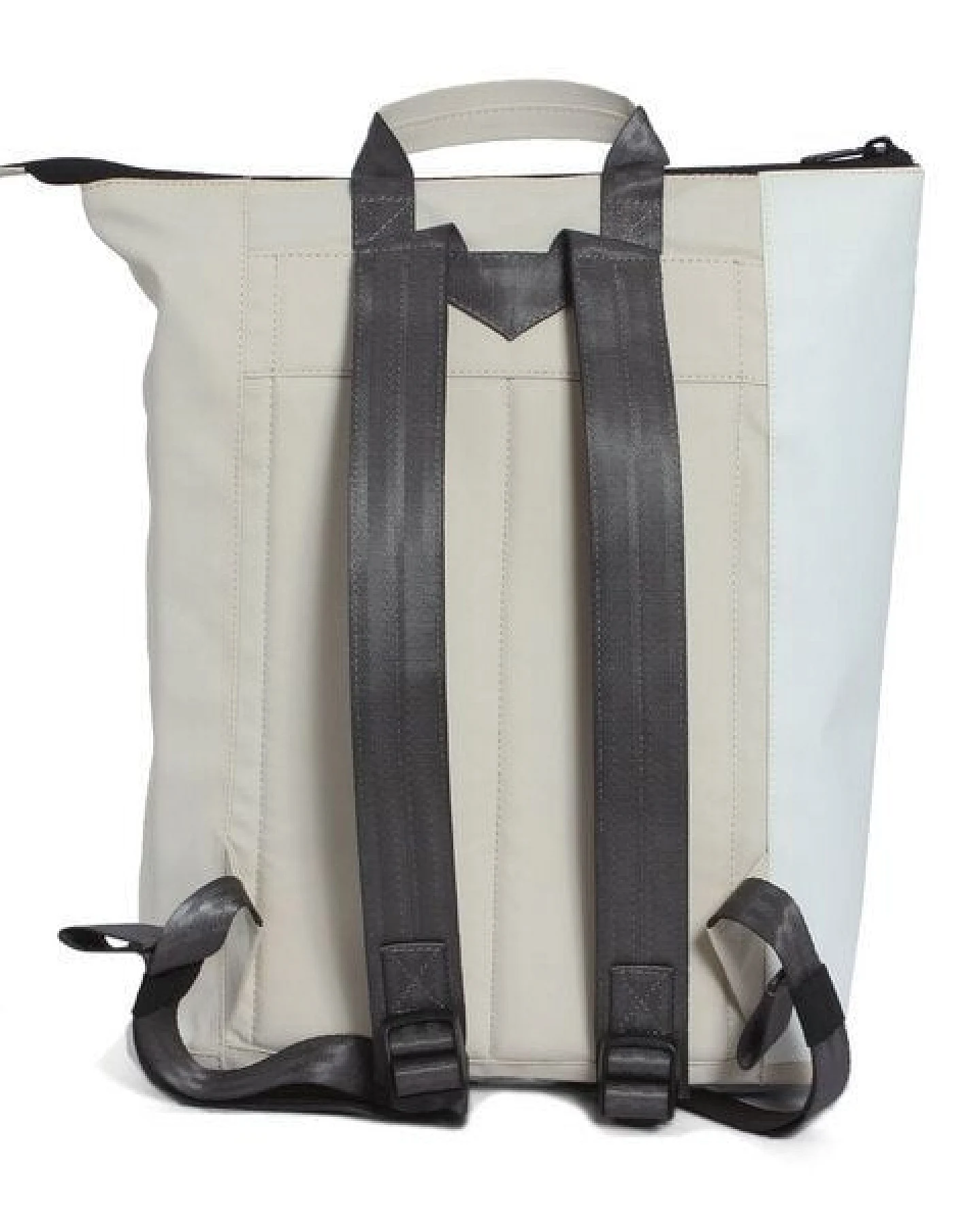 7clouds Rucksack Shawi 7.1 – Ansicht 3