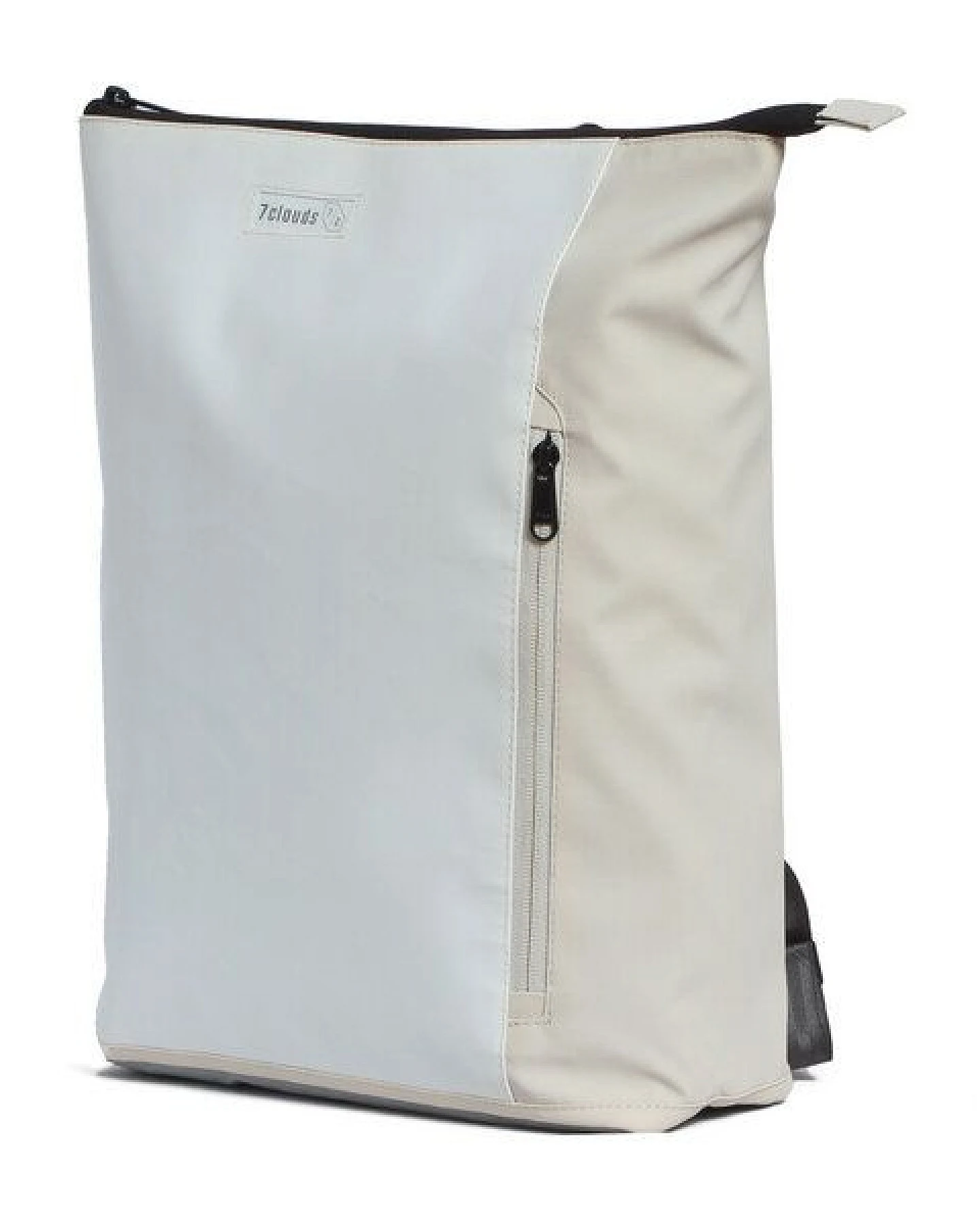 7clouds Rucksack Shawi 7.1 – Ansicht 2