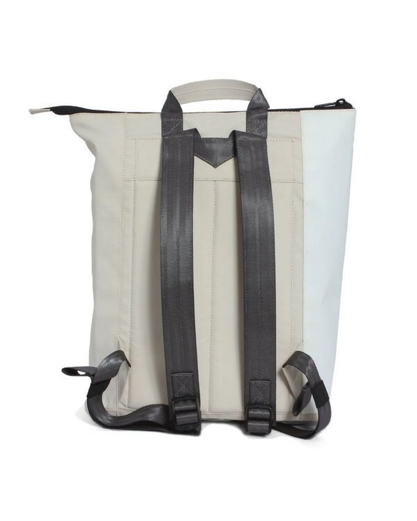 7clouds Rucksack Shawi 7.1 – Ansicht 3