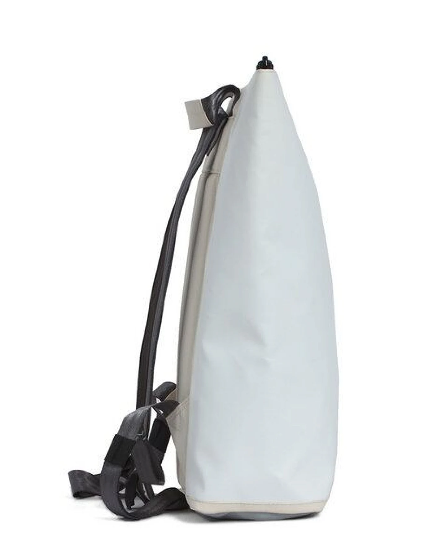 7clouds Rucksack Shawi 7.1 – Ansicht 4