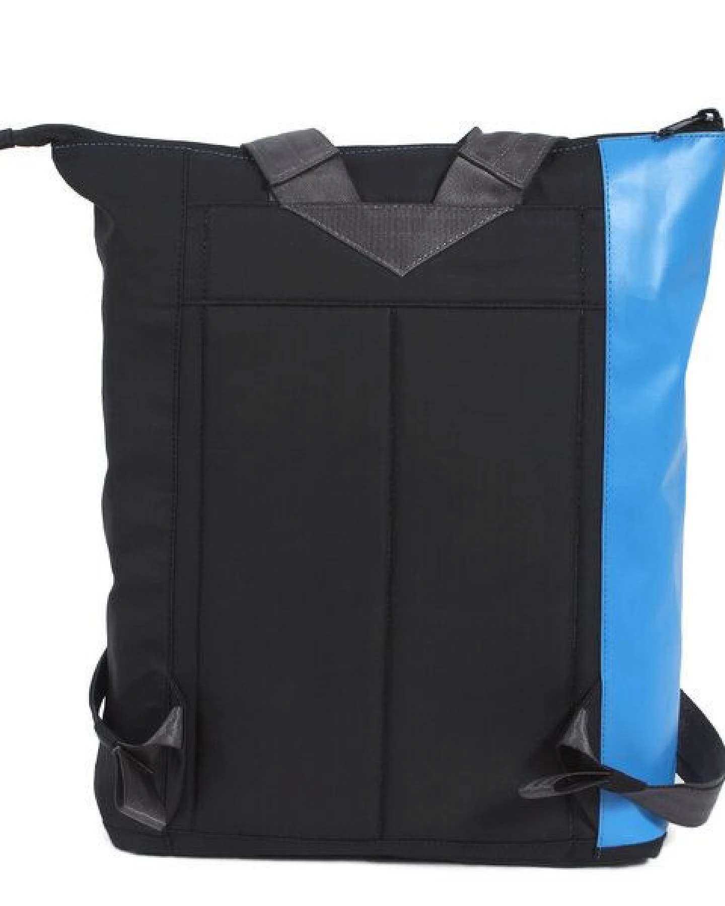 7clouds Rucksack Shawi 7.1 – Ansicht 3