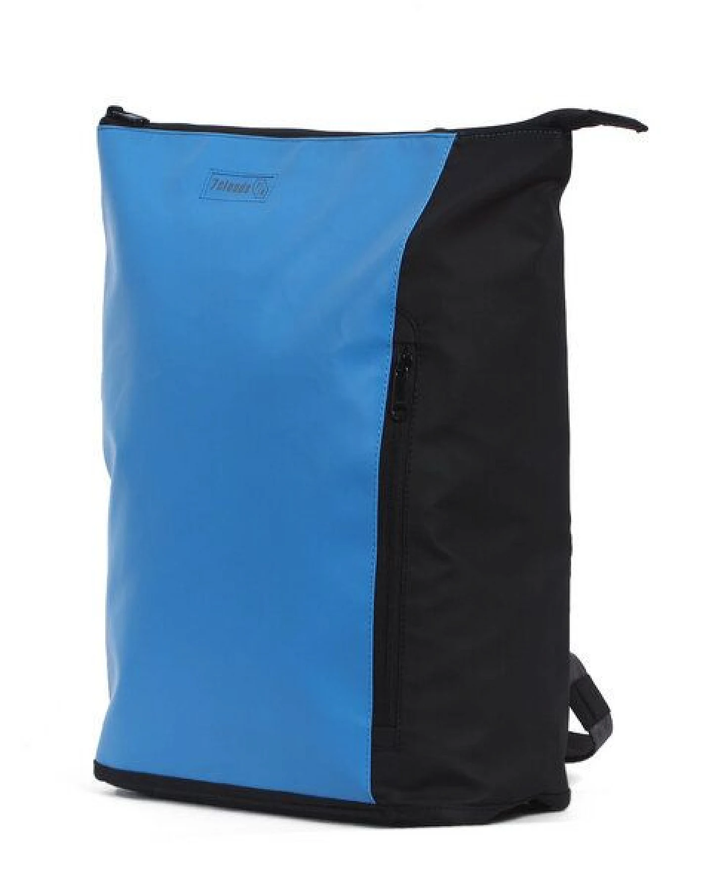 7clouds Rucksack Shawi 7.1 – Ansicht 2