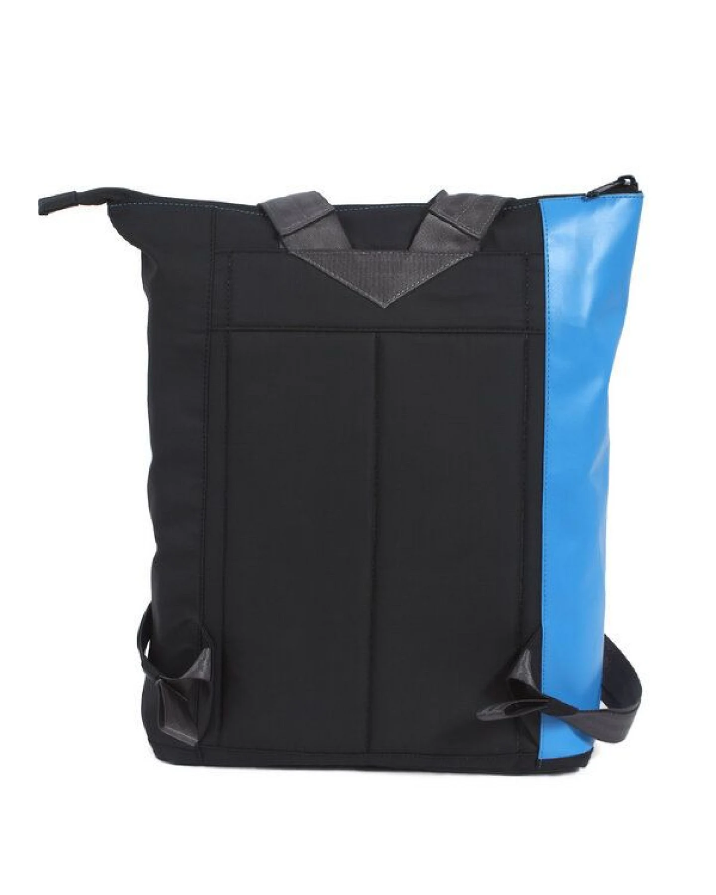 7clouds Rucksack Shawi 7.1 – Ansicht 3