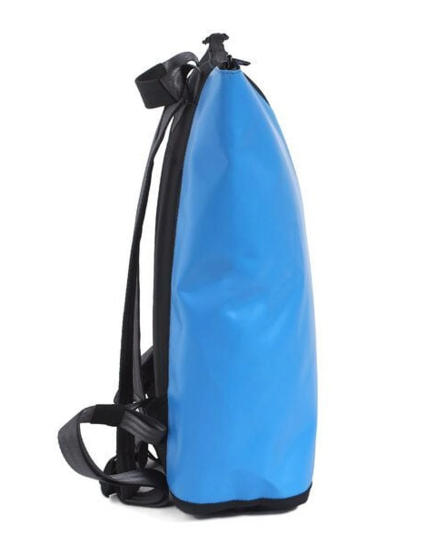 7clouds Rucksack Shawi 7.1 – Ansicht 4