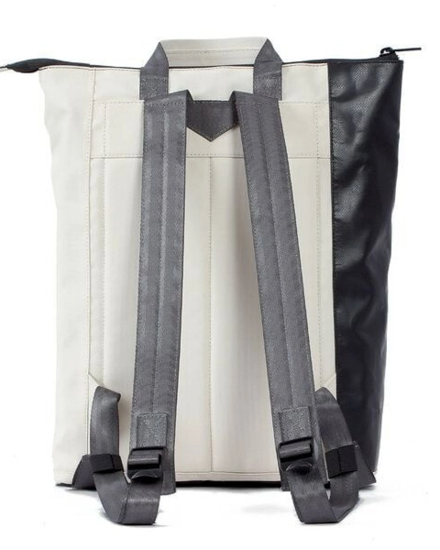 7clouds Rucksack Shawi 7.1 – Ansicht 3