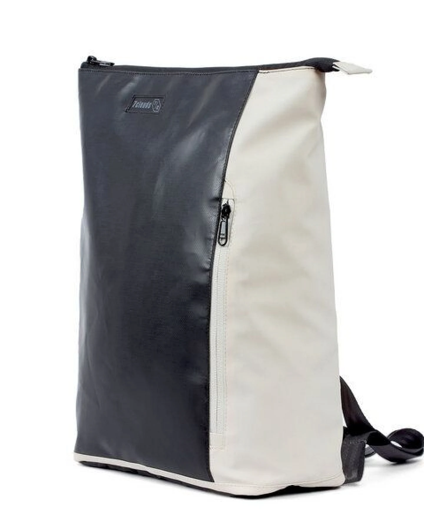 7clouds Rucksack Shawi 7.1 – Ansicht 2