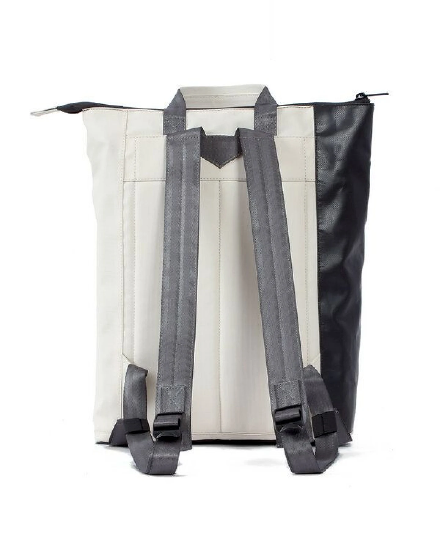 7clouds Rucksack Shawi 7.1 – Ansicht 3
