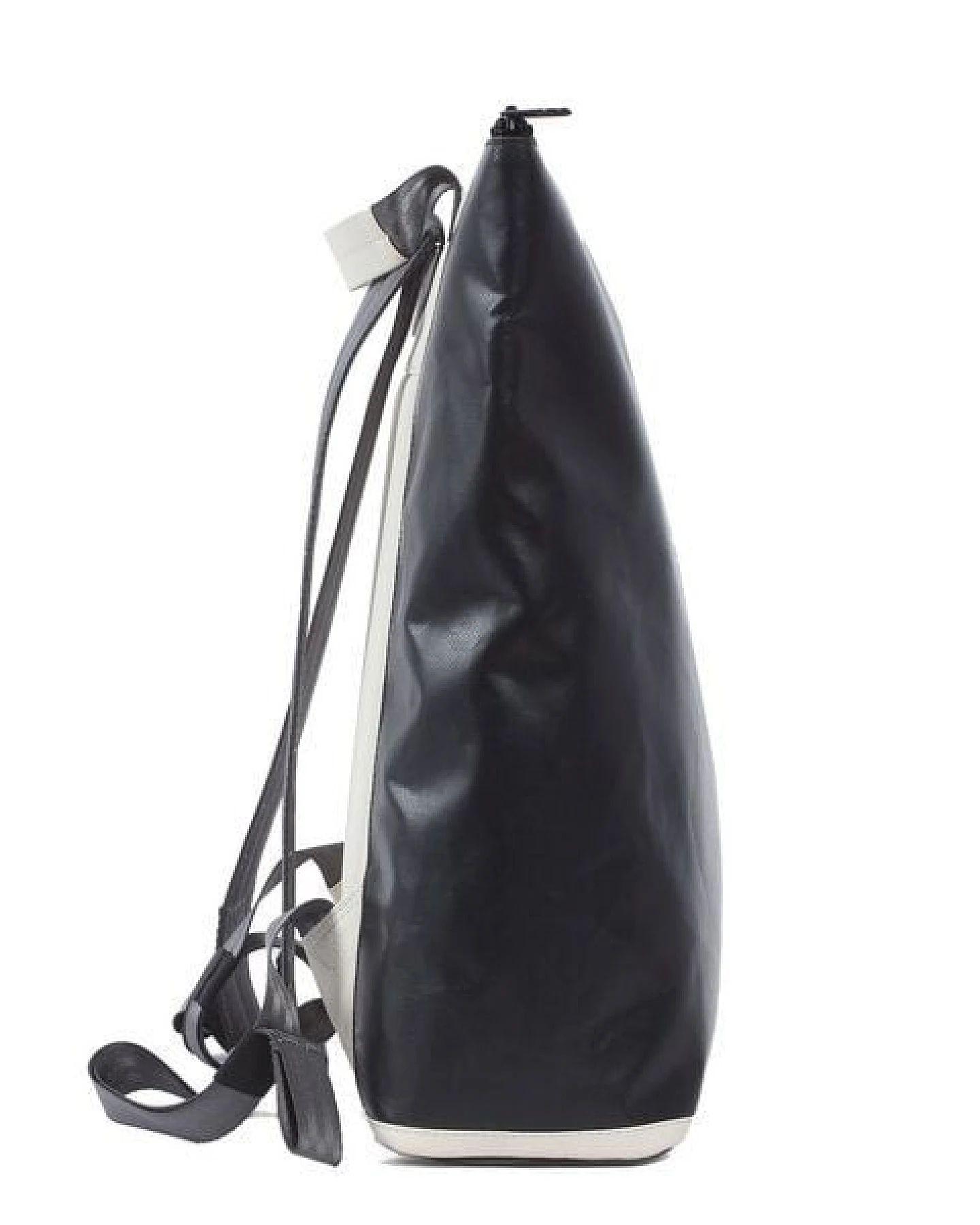 7clouds Rucksack Shawi 7.1 – Ansicht 4