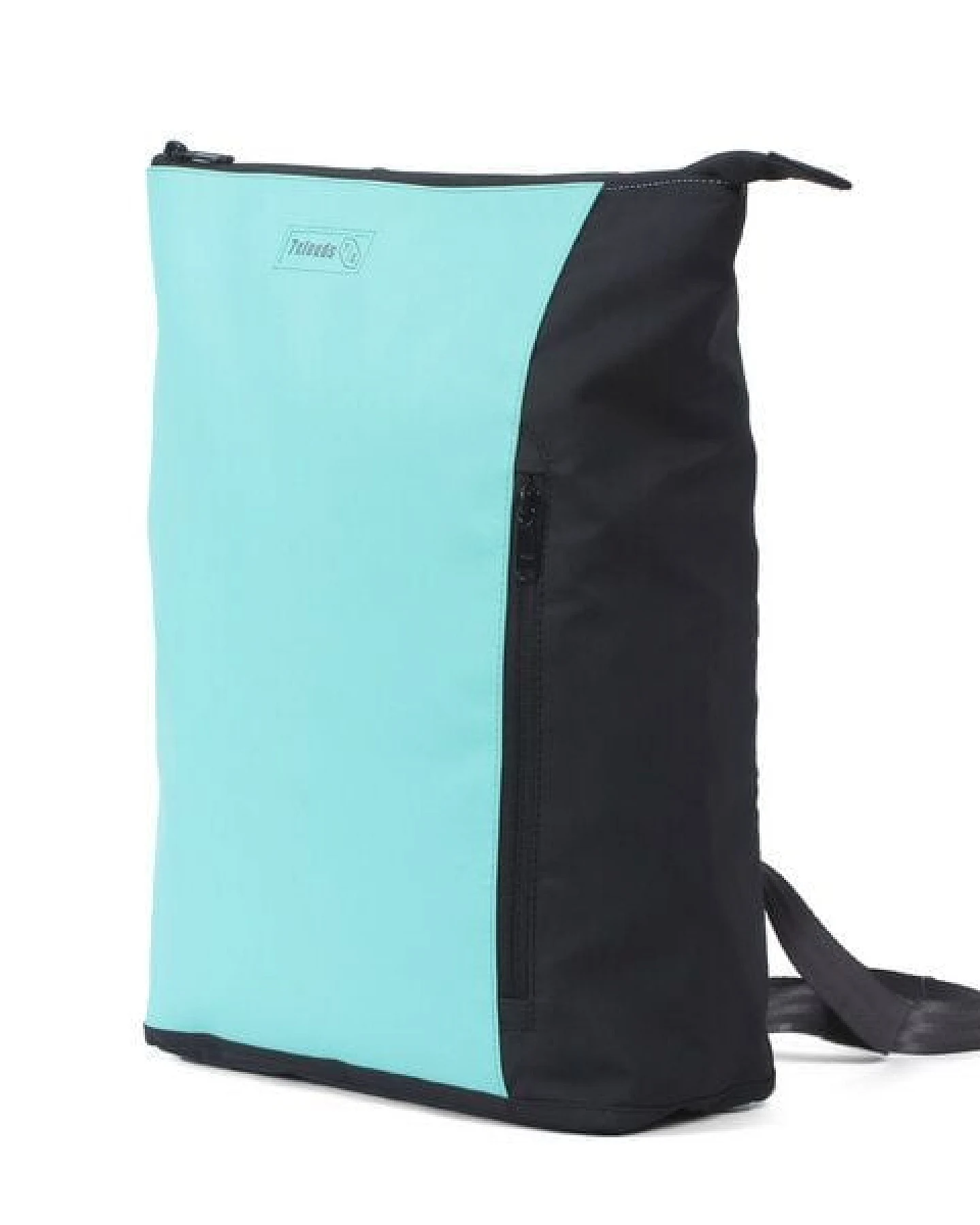 7clouds Rucksack Shawi 7.1 – Ansicht 3