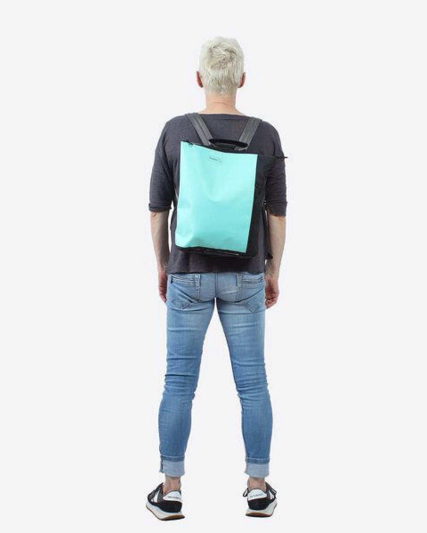 7clouds Rucksack Shawi 7.1 – Ansicht 2