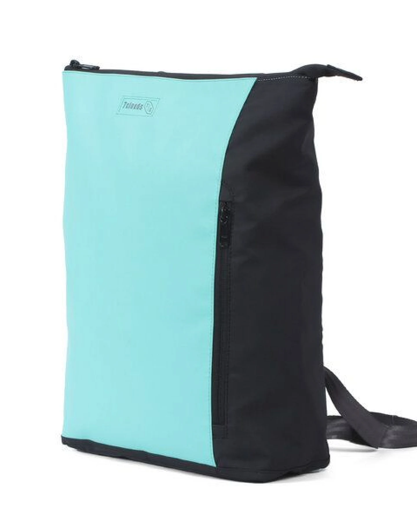 7clouds Rucksack Shawi 7.1 – Ansicht 3