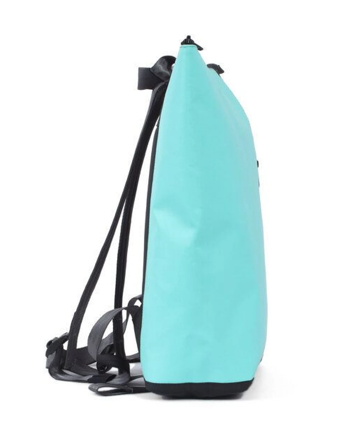 7clouds Rucksack Shawi 7.1 – Ansicht 4