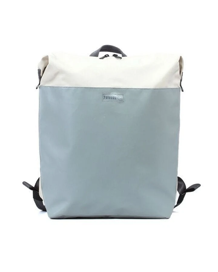 7clouds Rucksack Wenuv 7.1