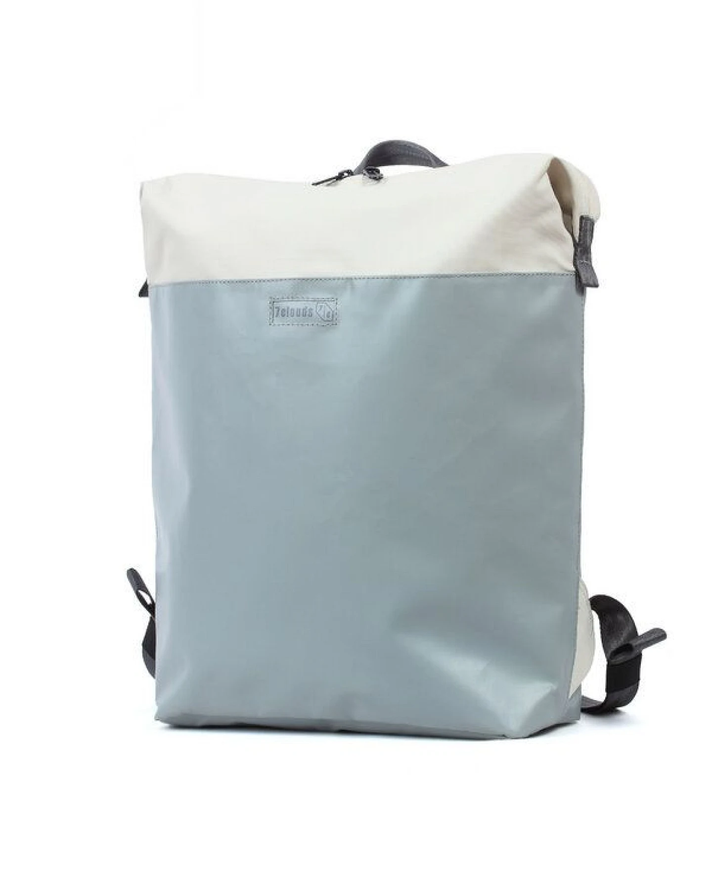 7clouds Rucksack Wenuv 7.1 – Ansicht 2