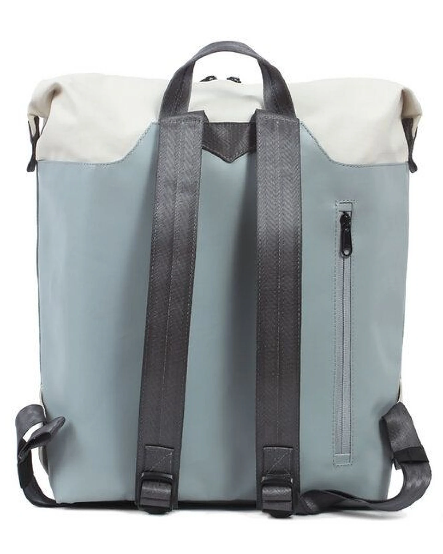 7clouds Rucksack Wenuv 7.1 – Ansicht 3