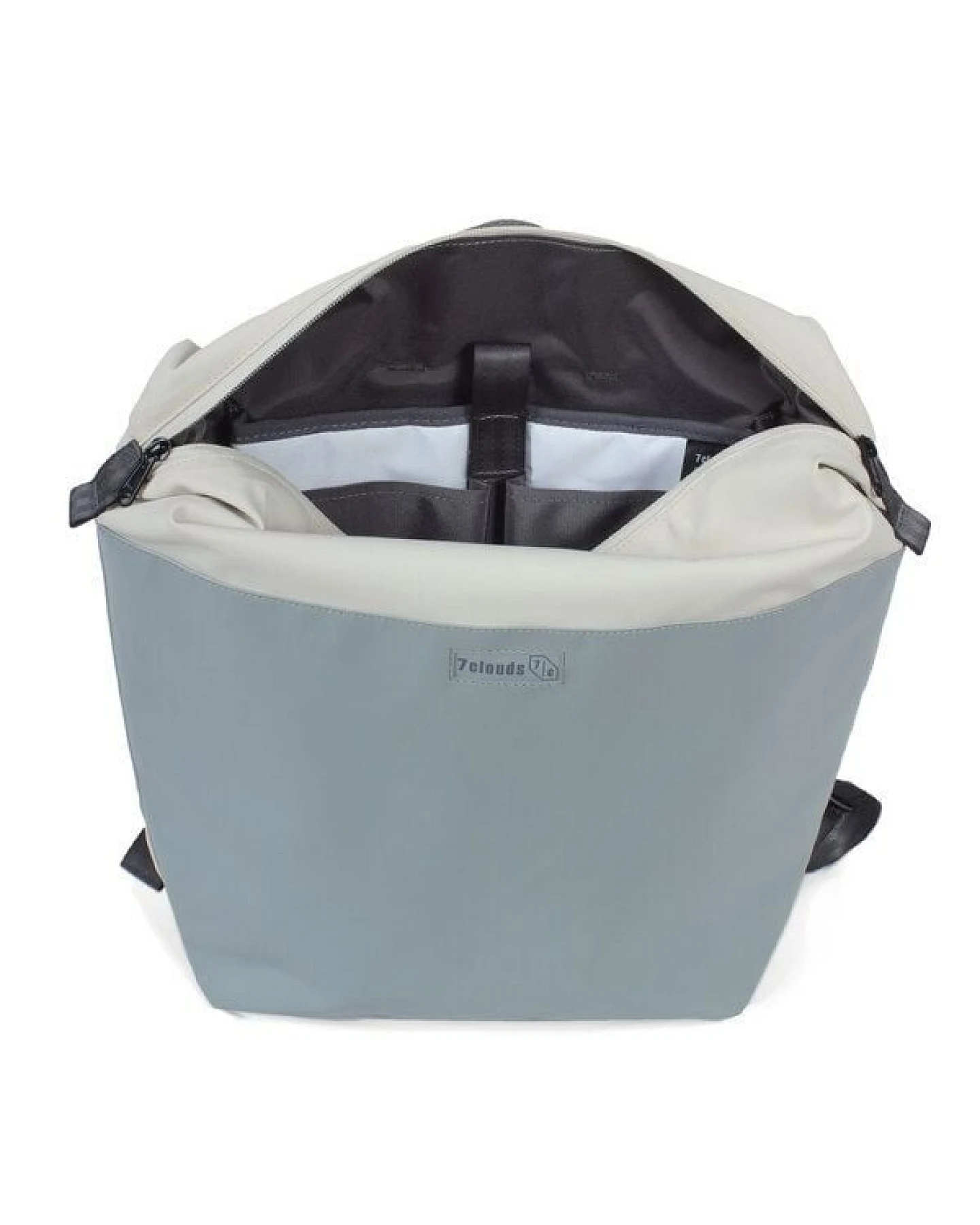 7clouds Rucksack Wenuv 7.1 – Ansicht 4