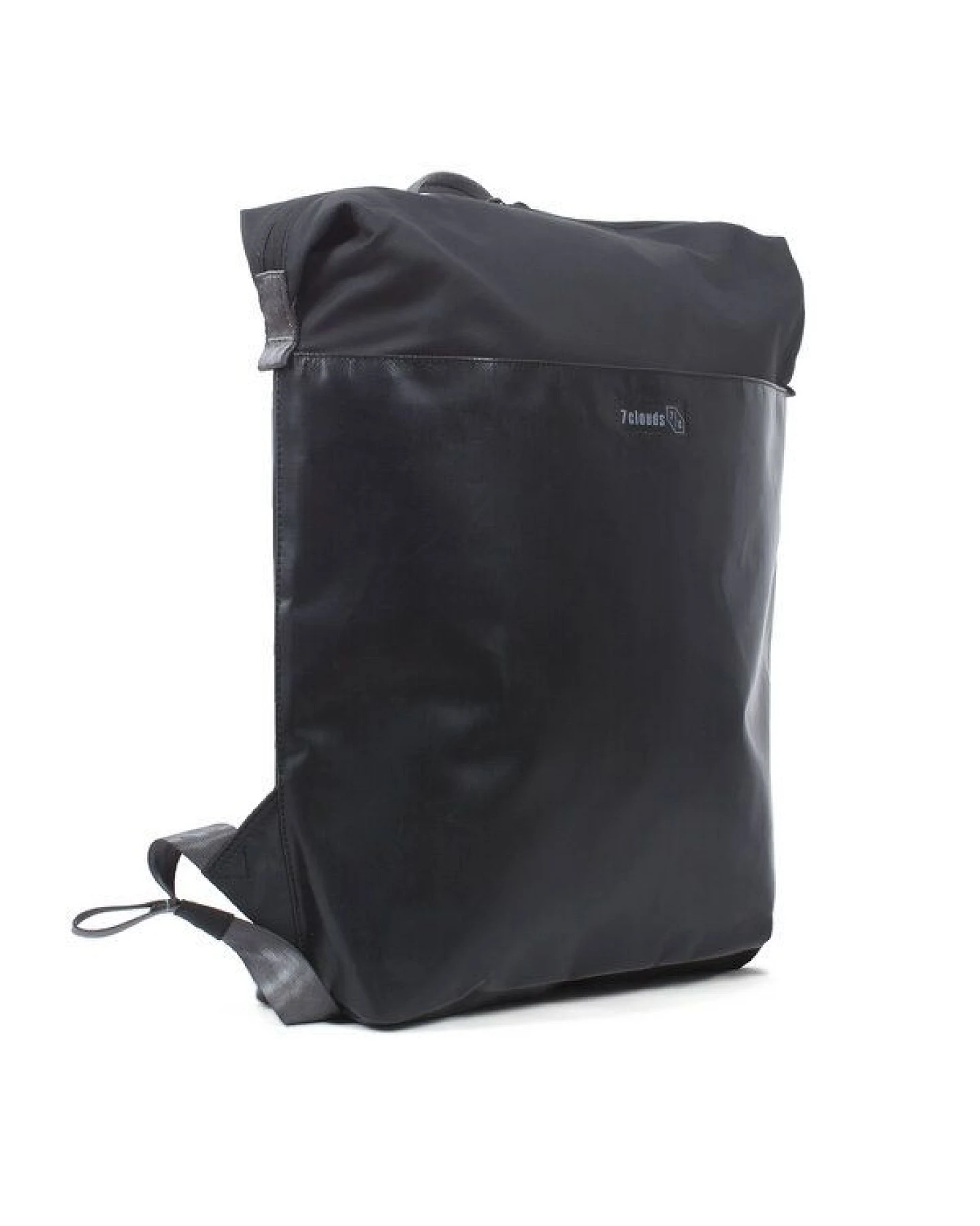 7clouds Rucksack Wenuv 7.1 – Ansicht 2