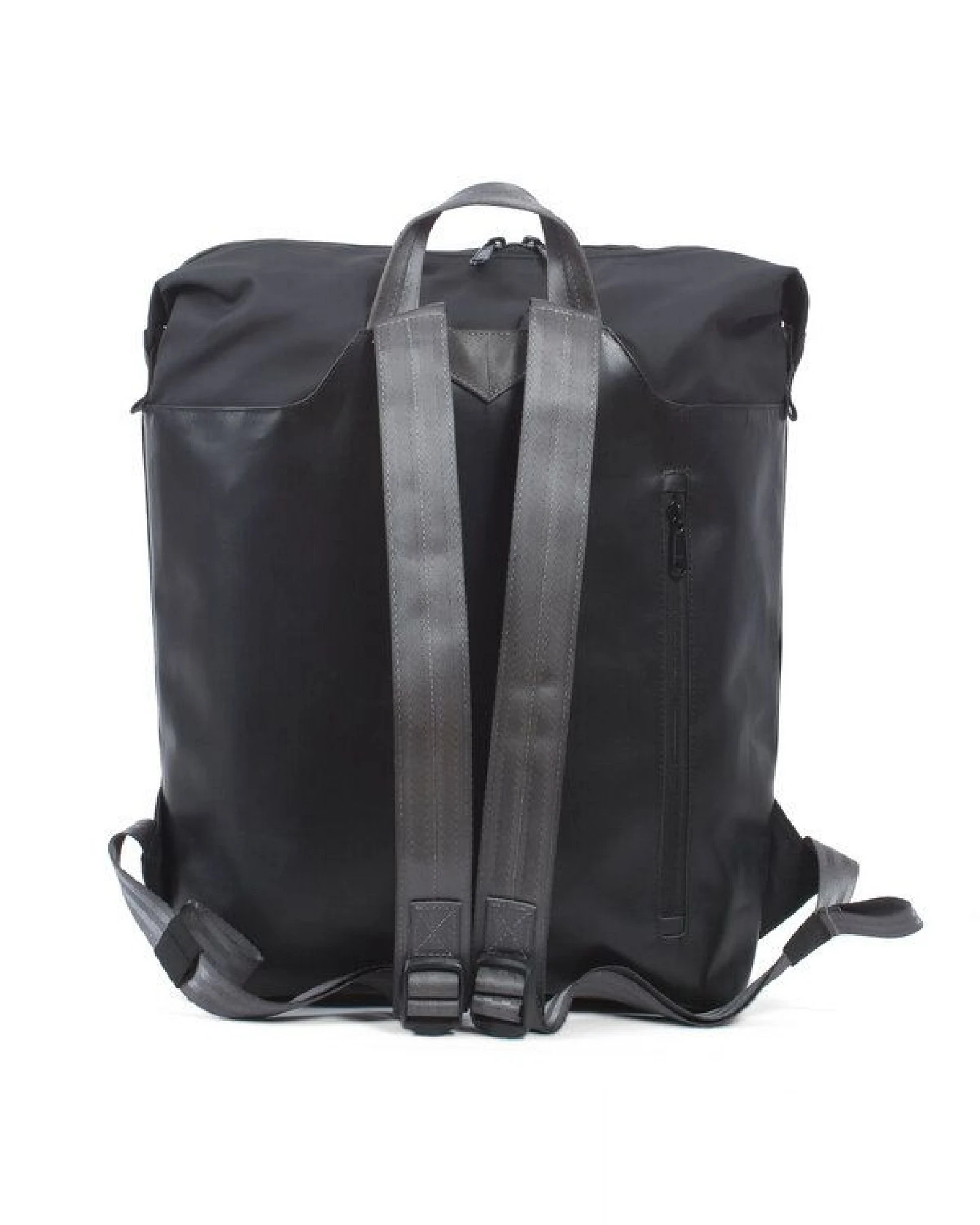 7clouds Rucksack Wenuv 7.1 – Ansicht 3