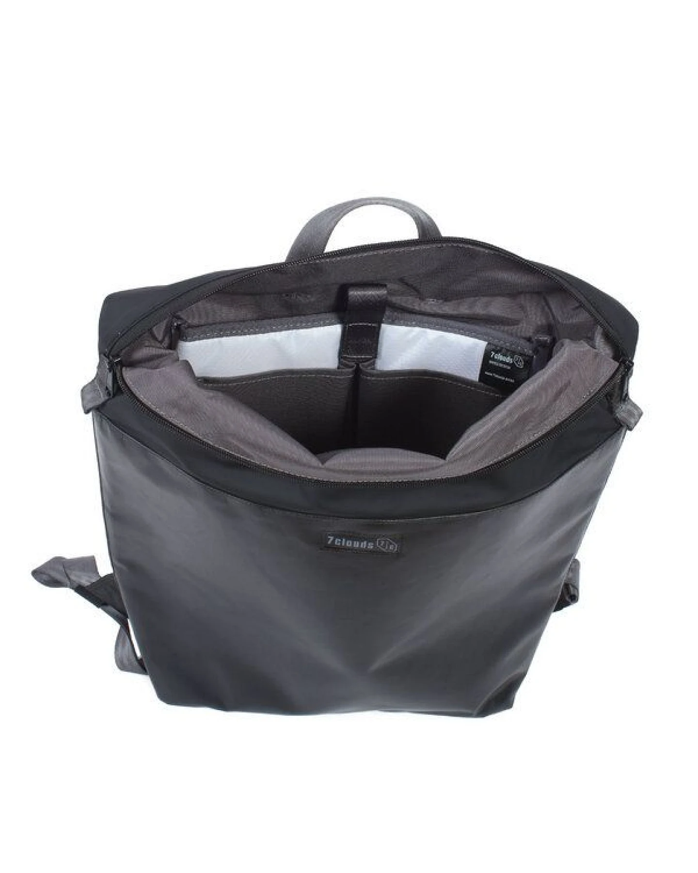7clouds Rucksack Wenuv 7.1 – Ansicht 4