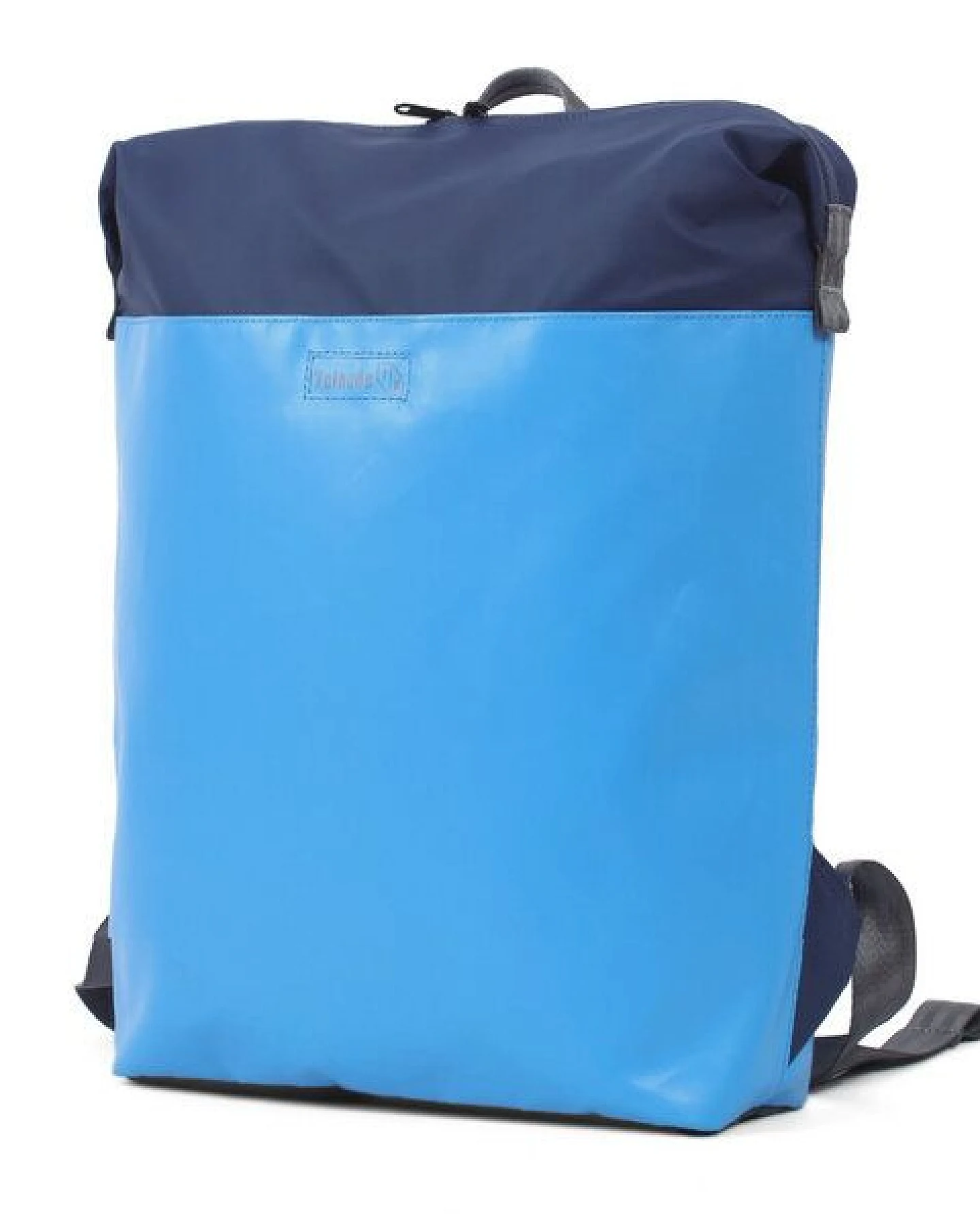 7clouds Rucksack Wenuv 7.1 – Ansicht 2