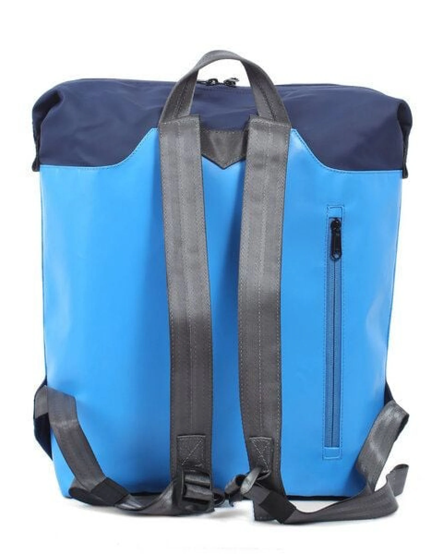 7clouds Rucksack Wenuv 7.1 – Ansicht 3