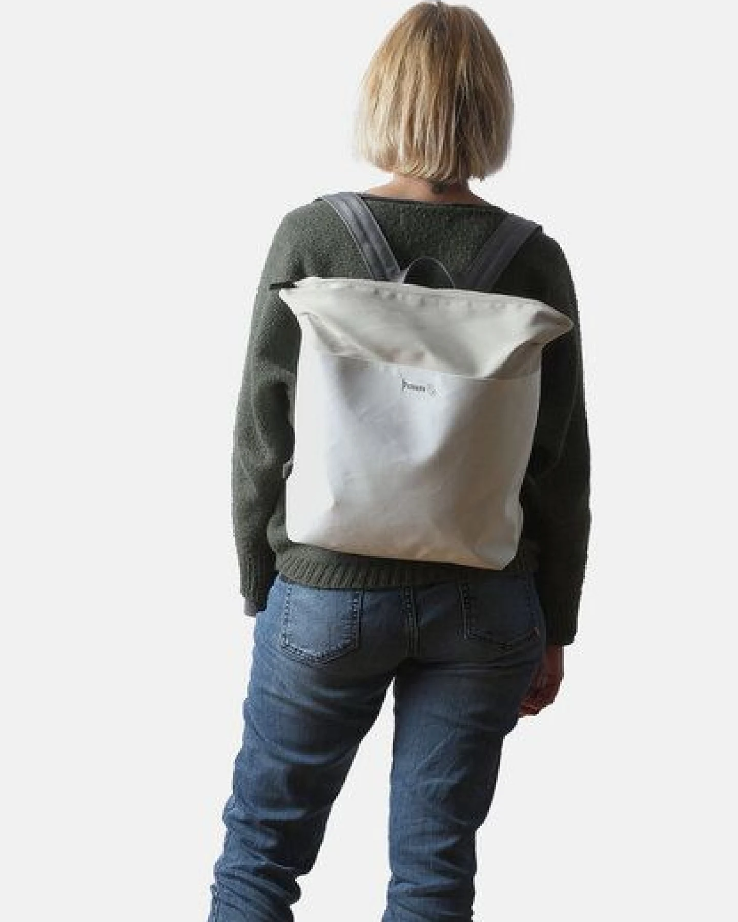 7clouds Rucksack Wenuv 7.1 – Ansicht 2