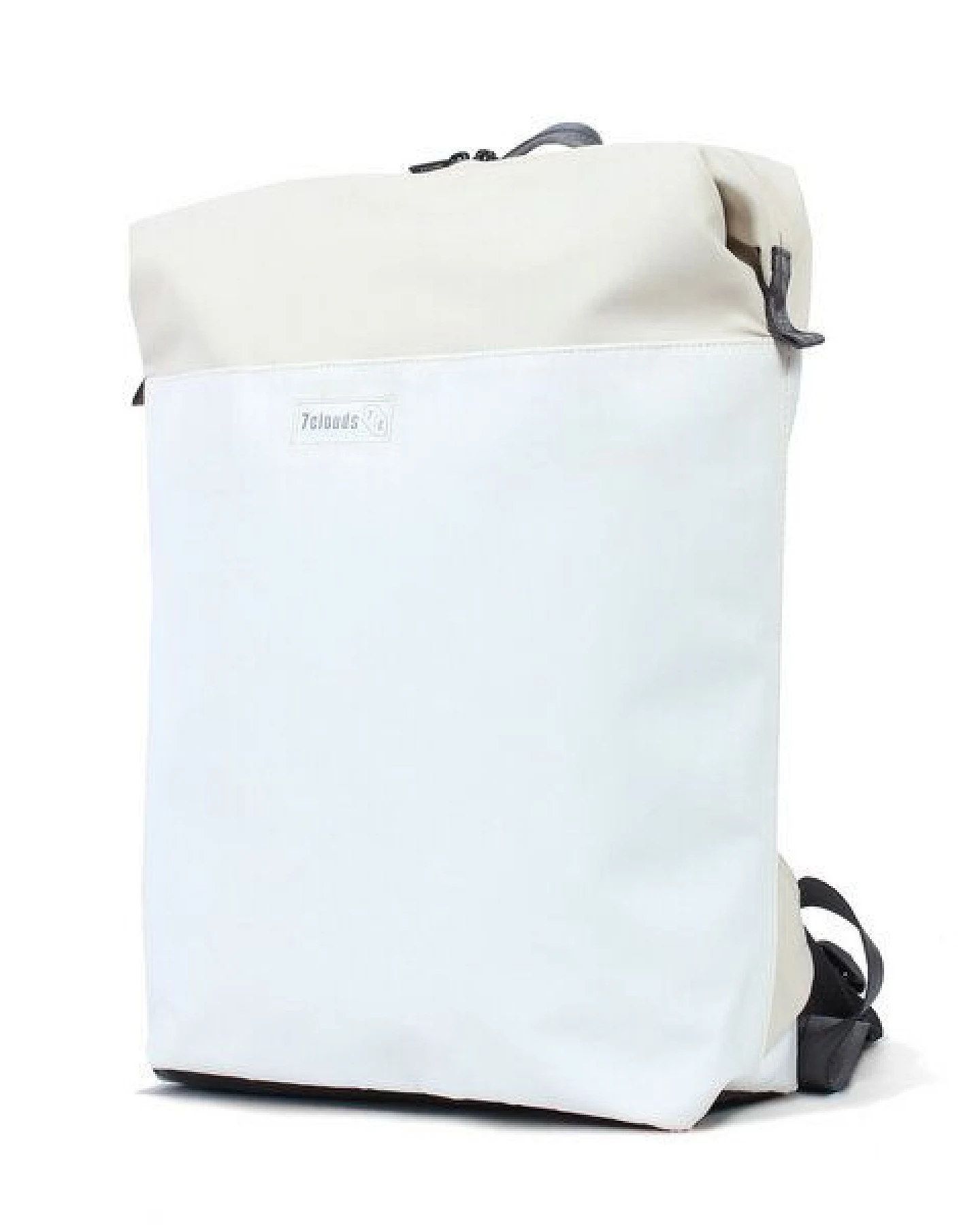 7clouds Rucksack Wenuv 7.1 – Ansicht 3