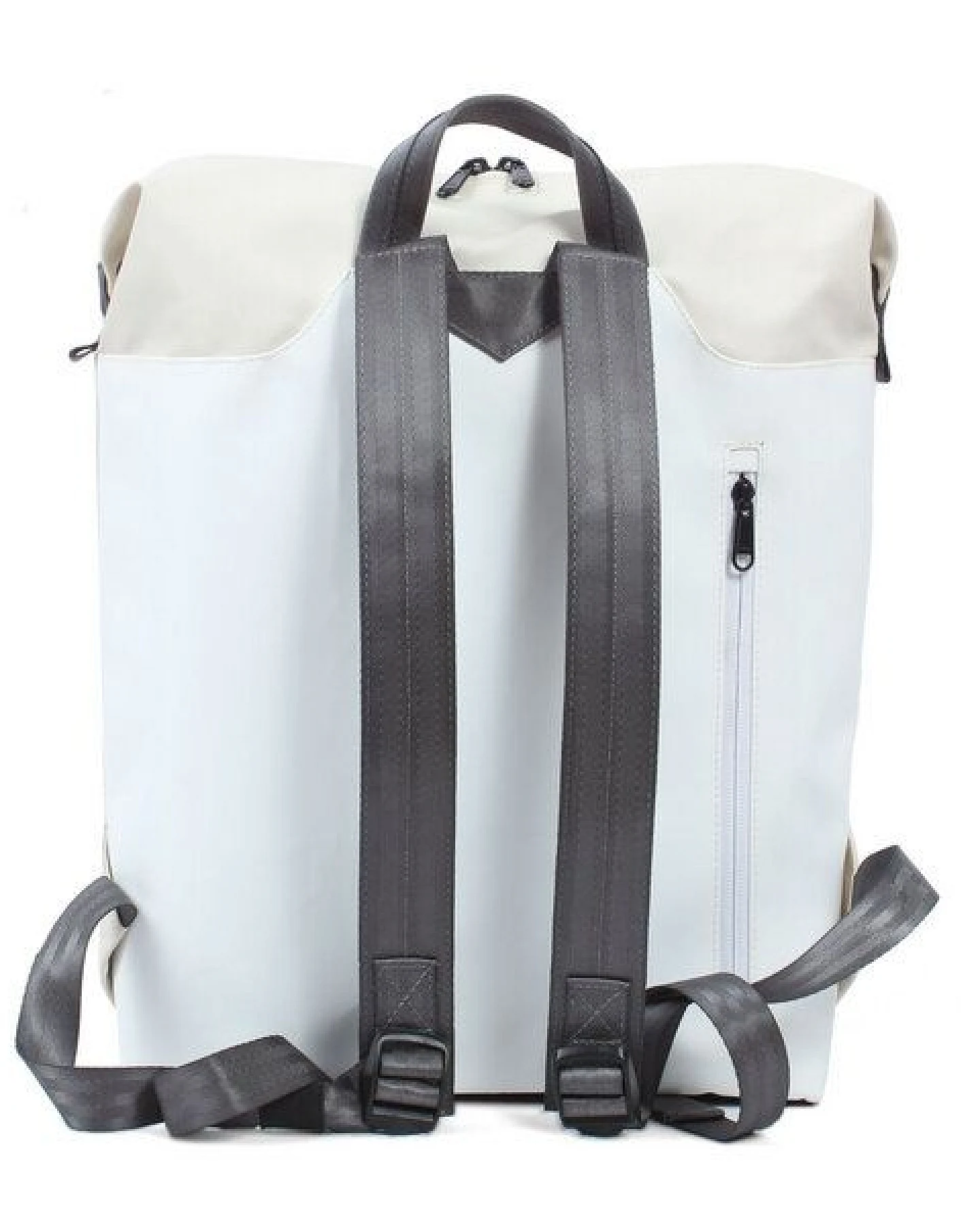 7clouds Rucksack Wenuv 7.1 – Ansicht 4