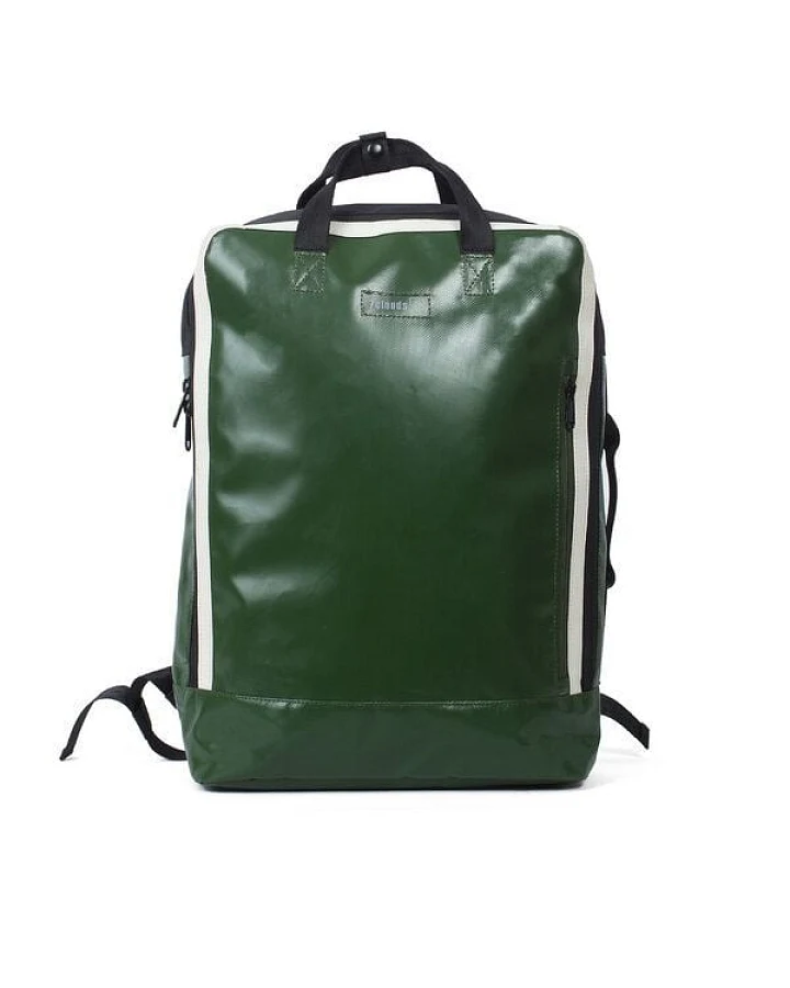 7clouds Laptop-Rucksack Agal 7.3 M