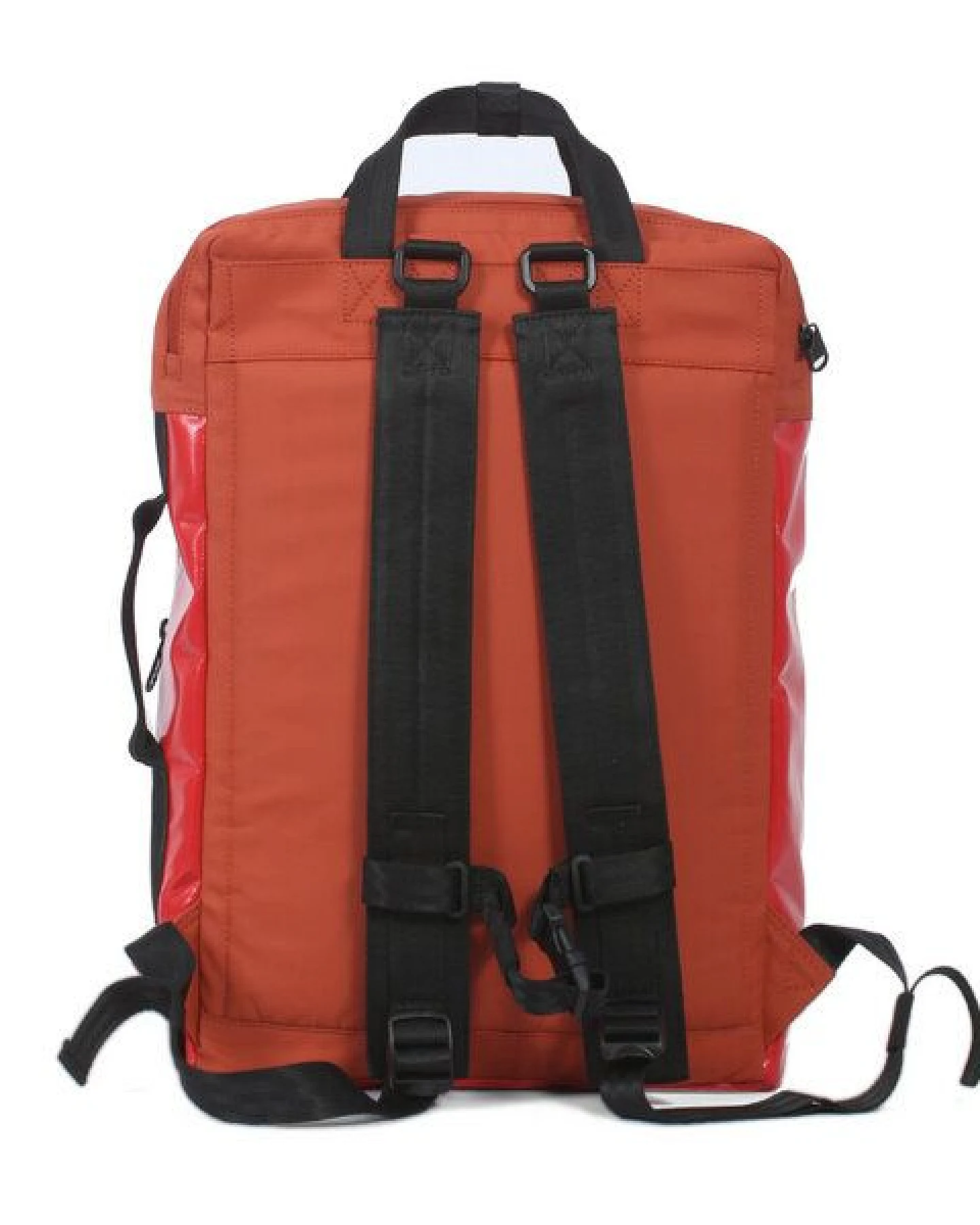 7clouds Laptop-Rucksack Agal 7.3 M – Ansicht 3