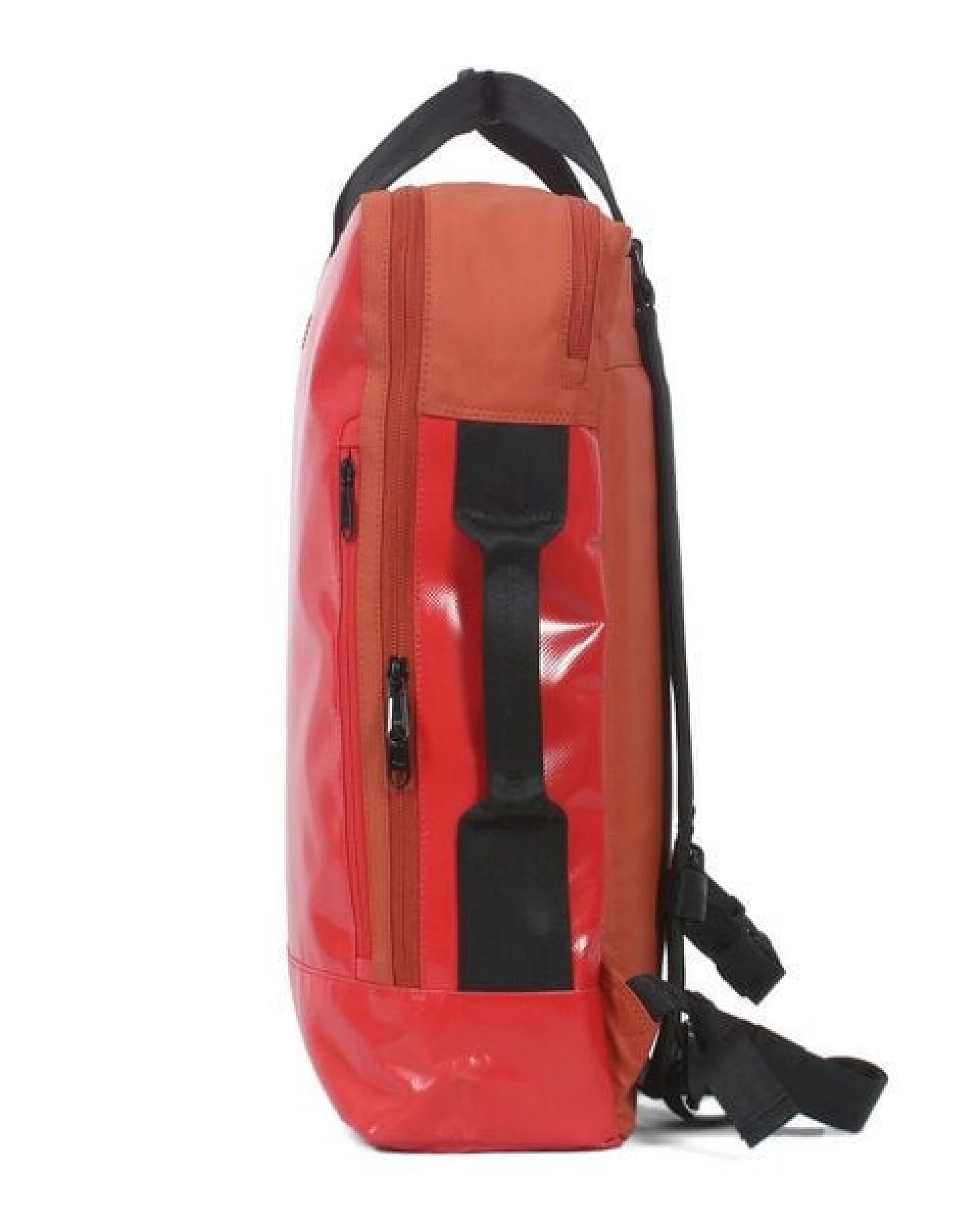 7clouds Laptop-Rucksack Agal 7.3 M – Ansicht 4