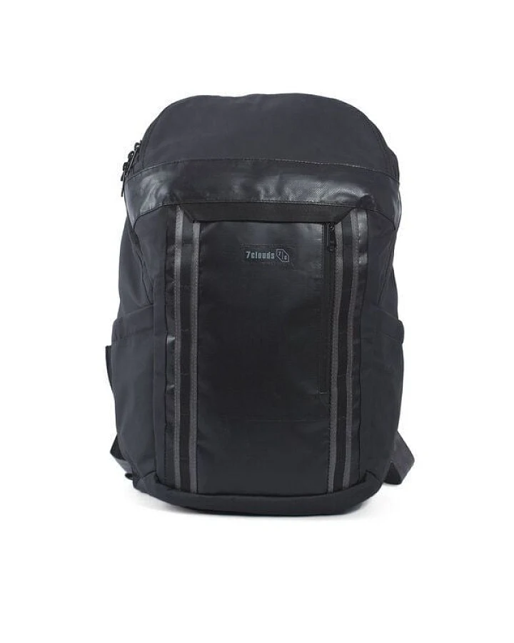 7clouds Laptop-Rucksack Suno 7.1